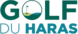 Golf du Haras