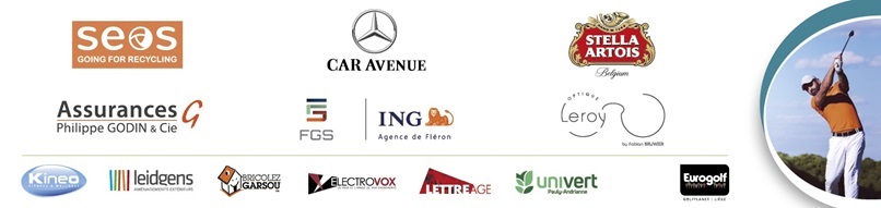 banner inferieure 2024