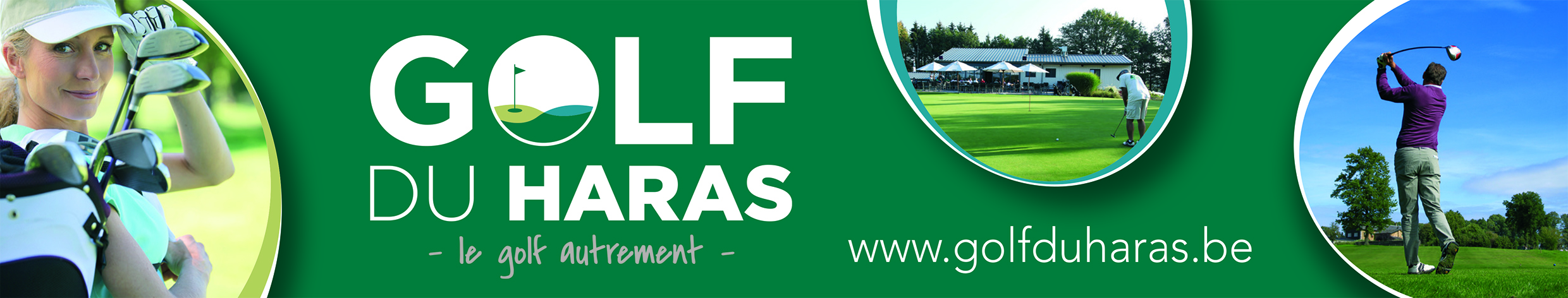 banner inferieure 2024
