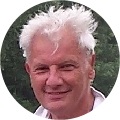 MDL