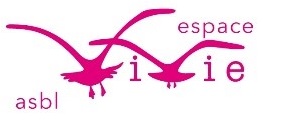 espace vivre