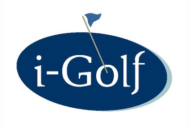 i golf
