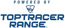 LOGO TopTracer Range